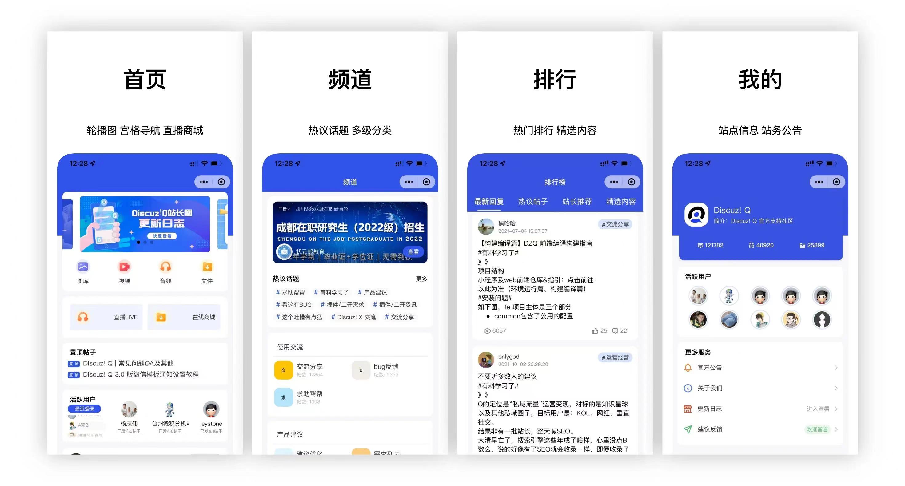 1657641506-2ee8e6080b00dbf.jpg 1657641506-2ee8e6080b00dbf.jpg