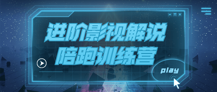 1658993260957363.png 1658993260957363.png