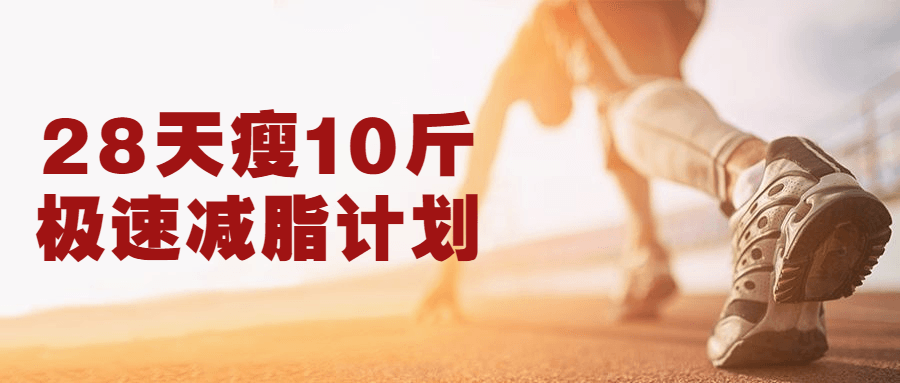 1658993278667198.png 1658993278667198.png