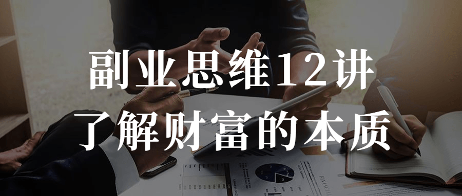 1659093879563963.png 1659093879563963.png