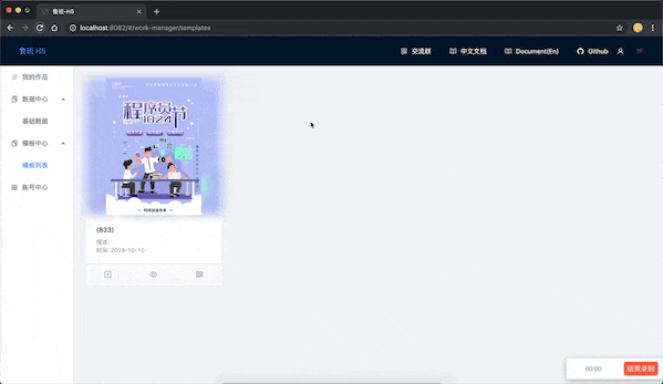 66ed59b1e827913c633a40fc49c29c4427623446.gif 66ed59b1e827913c633a40fc49c29c4427623446.gif