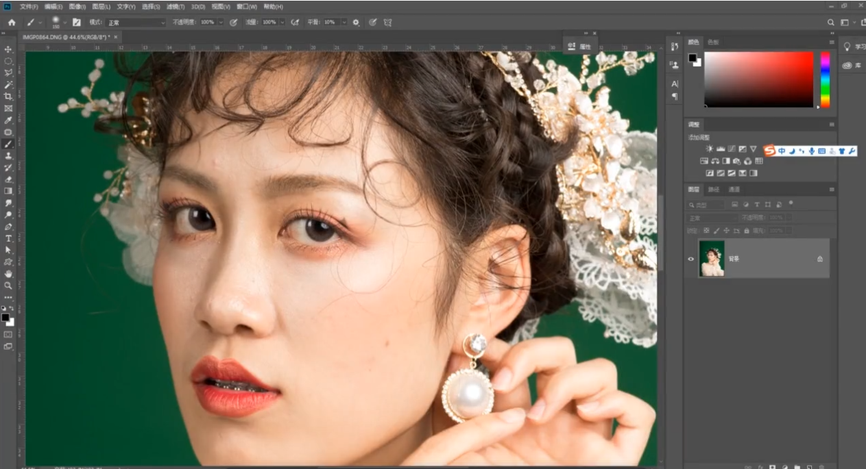 2022080409590846846.png 2022080409590846846.png