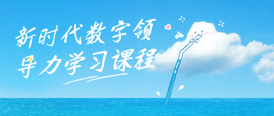 1659712698939990.png 1659712698939990.png