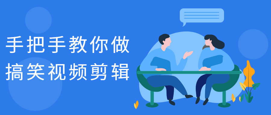 1659712715719630.png 1659712715719630.png