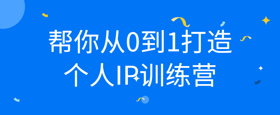 1660039769632519.png