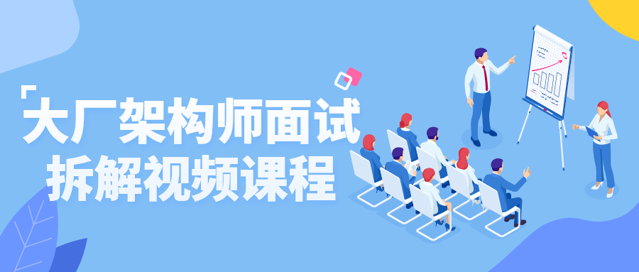 1660039747823946.png 1660039747823946.png