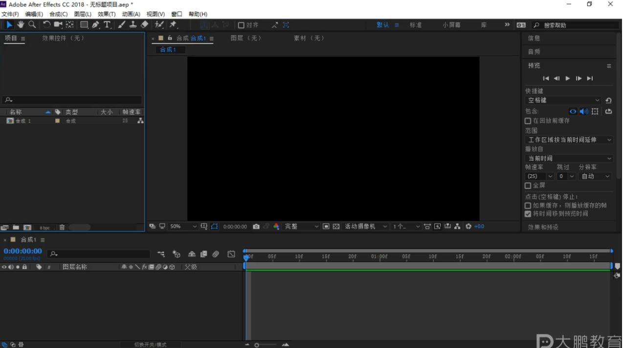 20220812100315961596.png 20220812100315961596.png