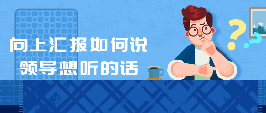 1660295359596487.png 1660295359596487.png