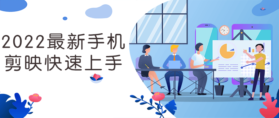 1660579062304432.png 1660579062304432.png