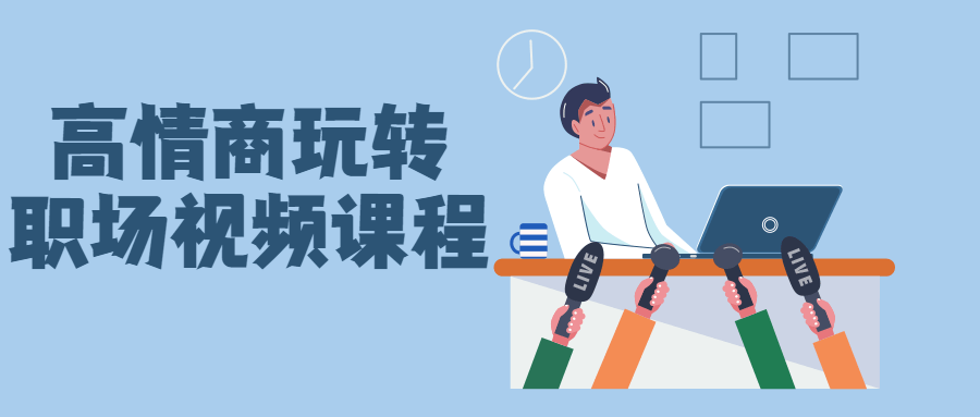 1660579085218753.png 1660579085218753.png