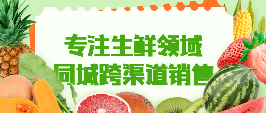 1660641586316928.png 1660641586316928.png