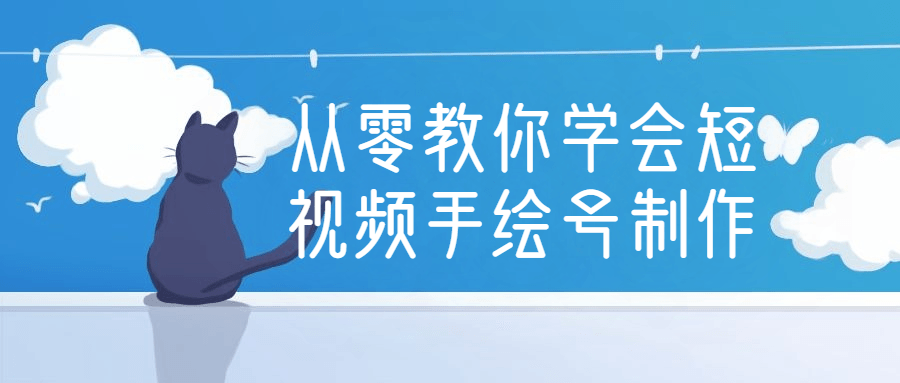 1660748042849467.png