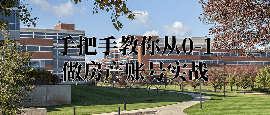 1660812643766778.png 1660812643766778.png