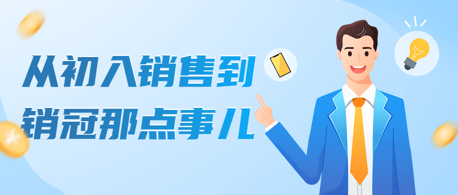 1660992612485712.png 1660992612485712.png