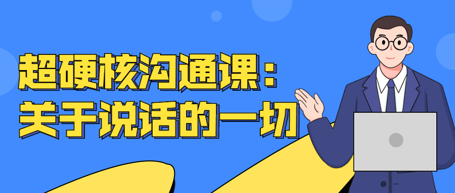 1661164749289379.png 1661164749289379.png