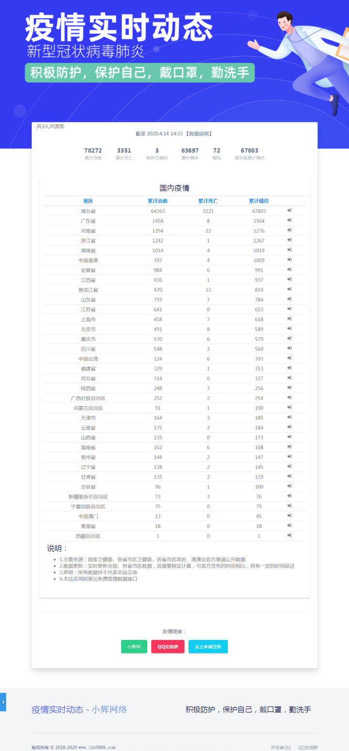 v2-50bbd5ef2f52757825d5fa9aad4e54bb_720w.jpg v2-50bbd5ef2f52757825d5fa9aad4e54bb_720w.jpg