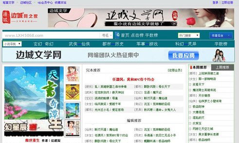 008ucGyOgy1h5jx1jv94lj30dn087wfo.jpg 008ucGyOgy1h5jx1jv94lj30dn087wfo.jpg