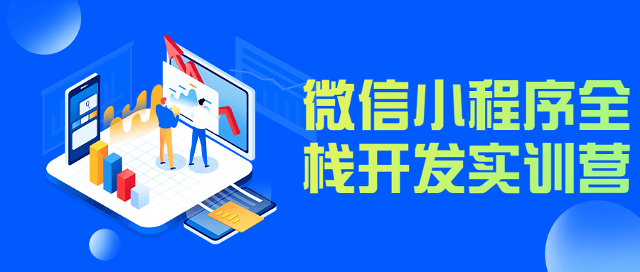 1661519988405192.png 1661519988405192.png