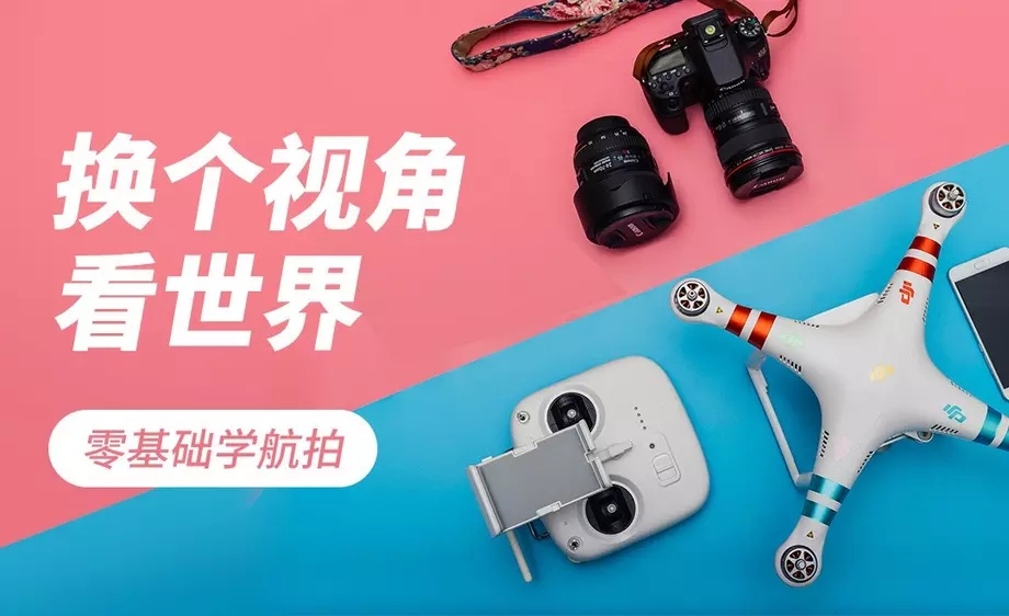 2022082811510770770.jpg 2022082811510770770.jpg