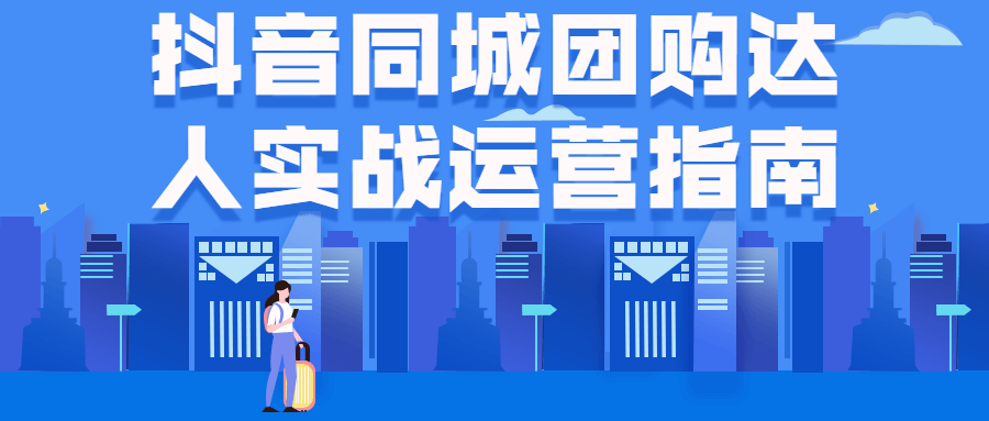 1661777923214741.png 1661777923214741.png