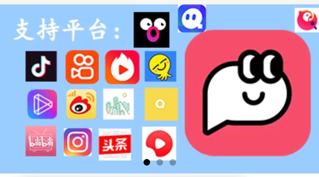 a899474d6bb24b31bbfdf22283bbaabd.jpg a899474d6bb24b31bbfdf22283bbaabd.jpg