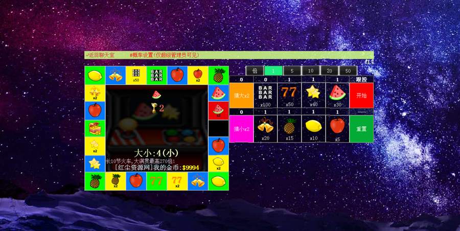 c35ccf1a545d483d9a5f2d9886e37944.jpg c35ccf1a545d483d9a5f2d9886e37944.jpg