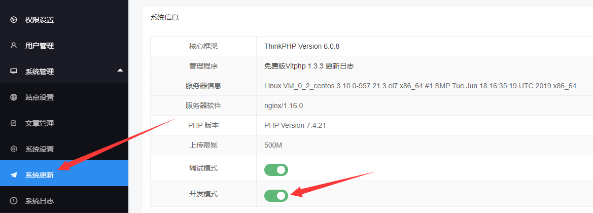 550c715ab830e4f8bf7bc02bb5973aefddf101.png 550c715ab830e4f8bf7bc02bb5973aefddf101.png