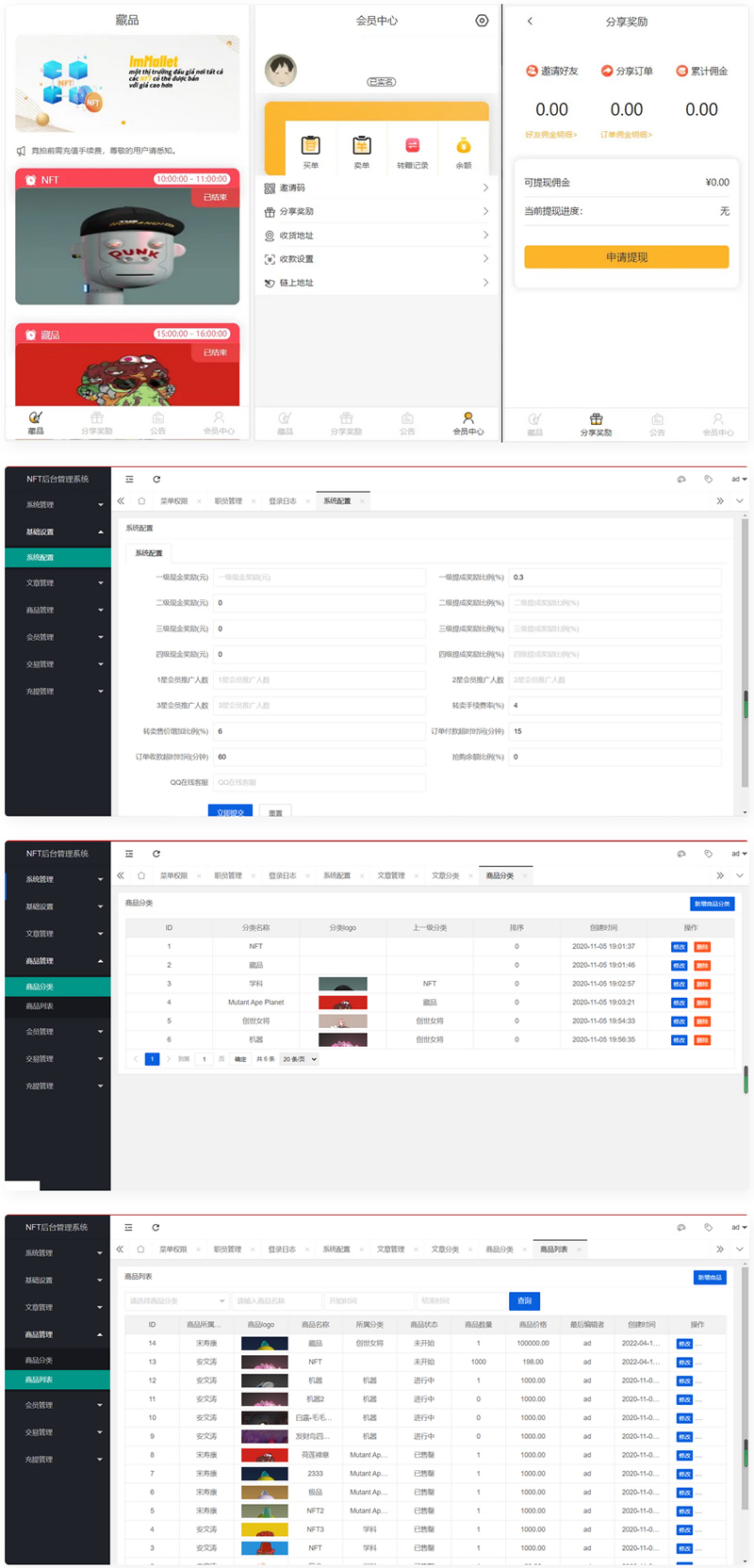 e322c10250af4fd1b9fb1a7d24a5b540.gif e322c10250af4fd1b9fb1a7d24a5b540.gif
