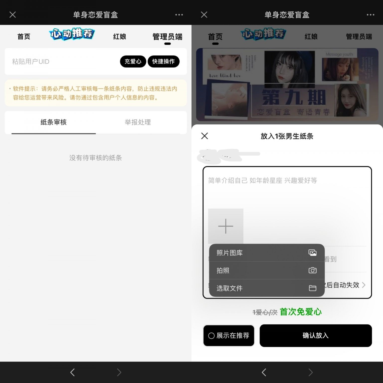 cb98d4cfd076438dae82489821009910.jpg cb98d4cfd076438dae82489821009910.jpg