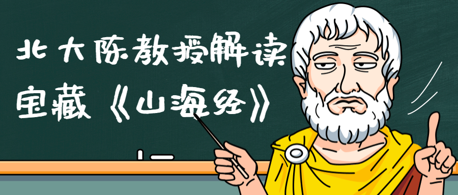 1661939680511994.png 1661939680511994.png