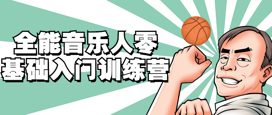 1661939706236762.png 1661939706236762.png