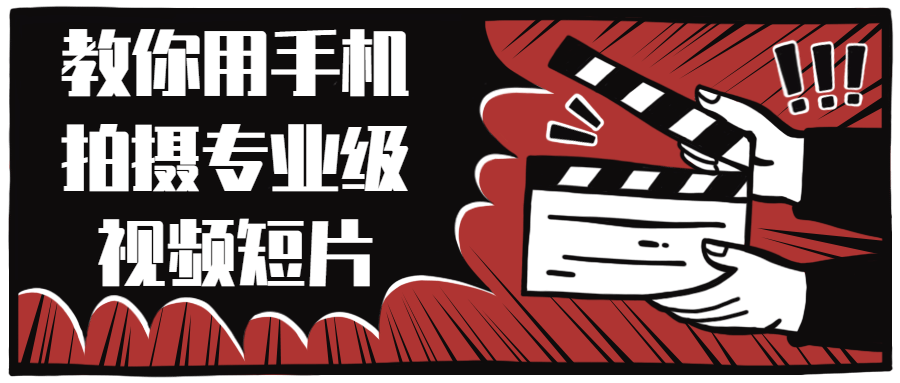 1662029965125785.png 1662029965125785.png