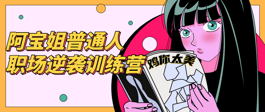 1662108665499331.png 1662108665499331.png