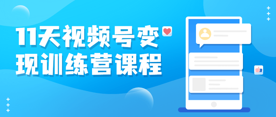 1662291947278773.png 1662291947278773.png