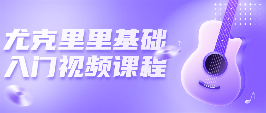 1662197943798345.png 1662197943798345.png