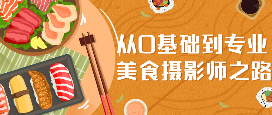 1662197962633929.png 1662197962633929.png