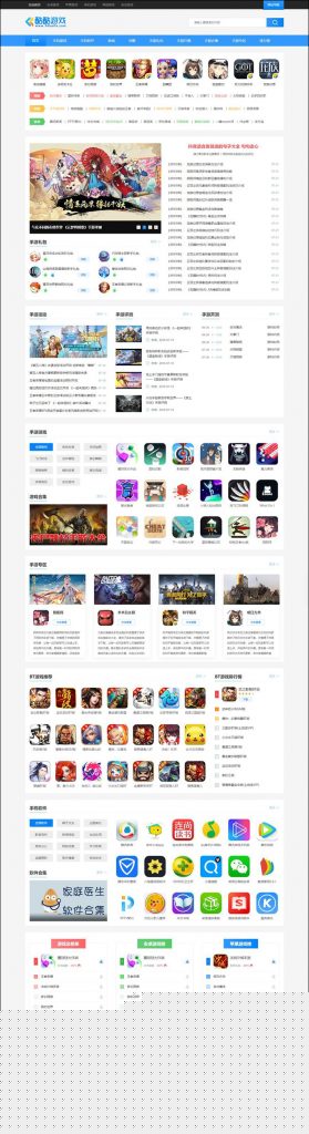 2f5c1c051456822735ee3661b4247ec0.jpeg 2f5c1c051456822735ee3661b4247ec0.jpeg