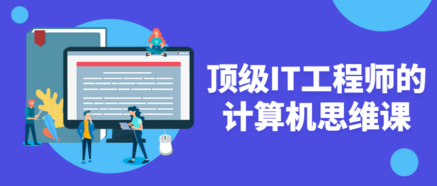 1662386390887536.png 1662386390887536.png