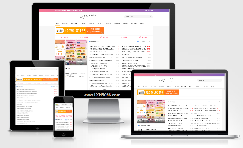 d76fe19de3304bdba357b4a18ecdc694.png d76fe19de3304bdba357b4a18ecdc694.png