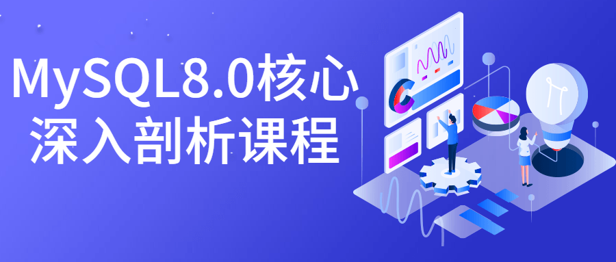 1662457859257799.png 1662457859257799.png