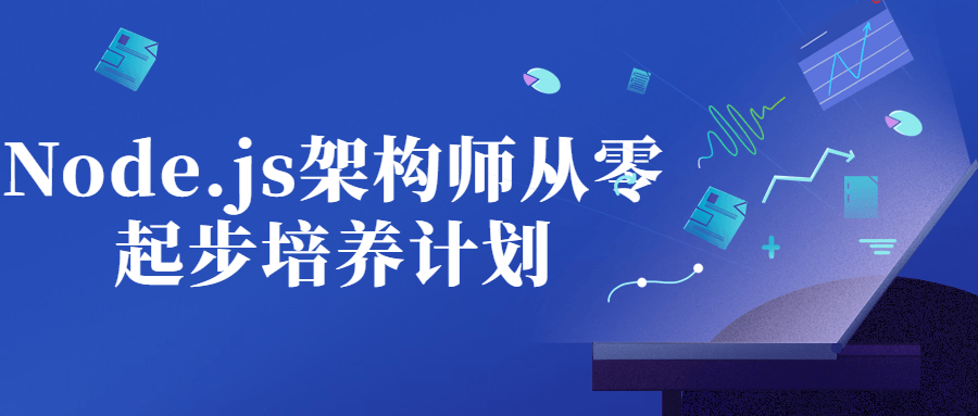 1662545558587388.png 1662545558587388.png