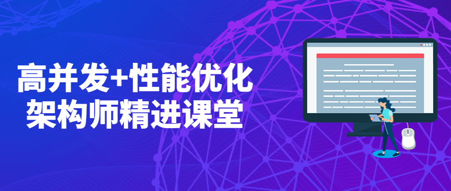 1662629943897605.png 1662629943897605.png