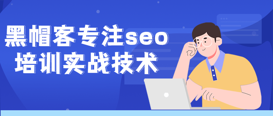 1662730681536333.png 1662730681536333.png