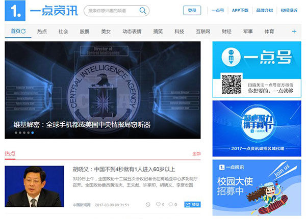 v2-15e10104c2506666549bc23ad7ea978a_720w.jpeg v2-15e10104c2506666549bc23ad7ea978a_720w.jpeg