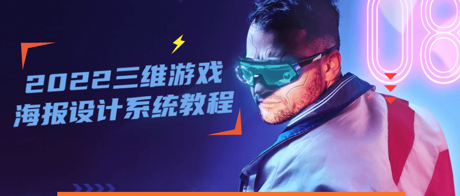 1663054317392120.png 1663054317392120.png