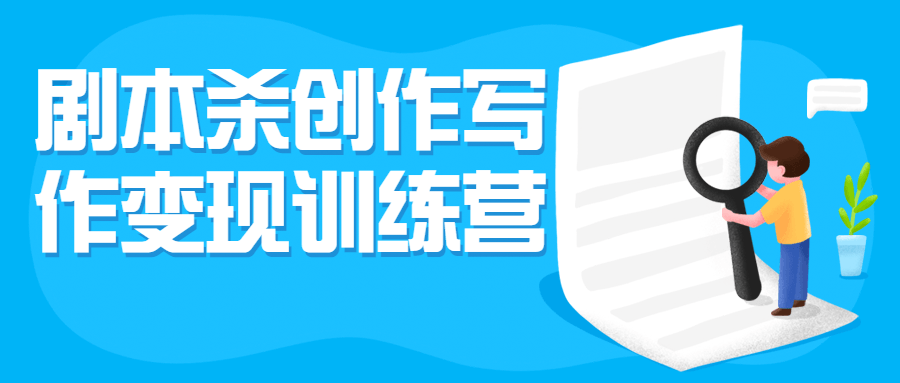 1662894600577282.png 1662894600577282.png