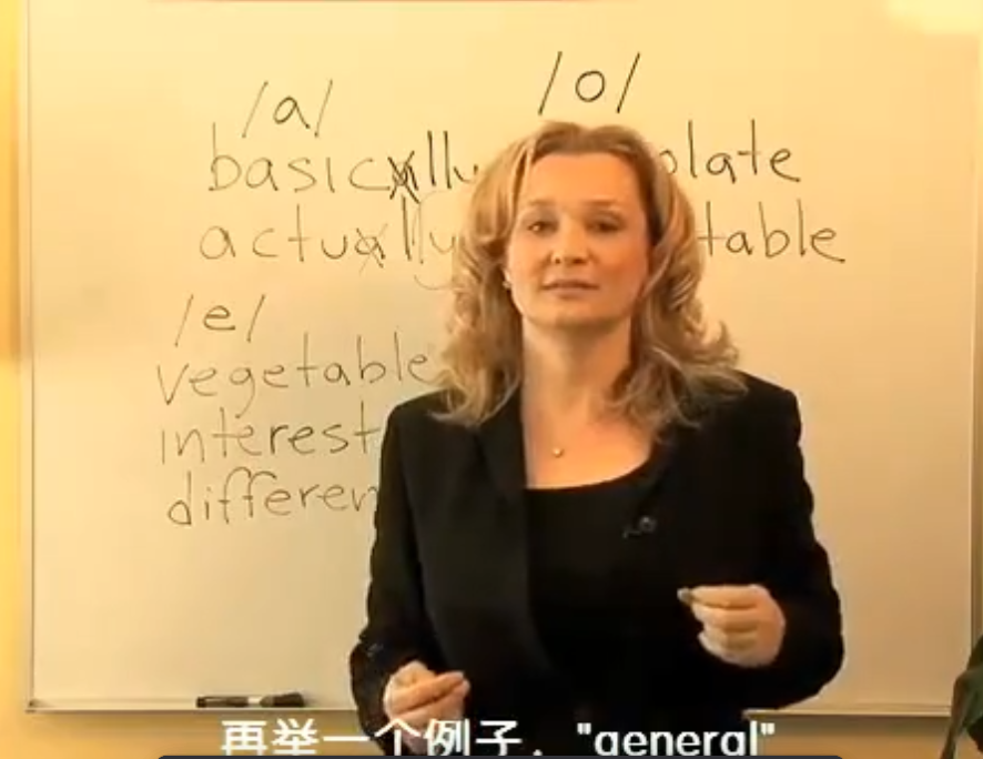 20220914100027952795.png 20220914100027952795.png