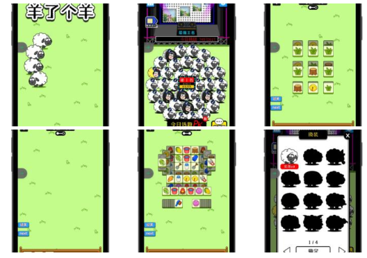 bc781663260421.png bc781663260421.png