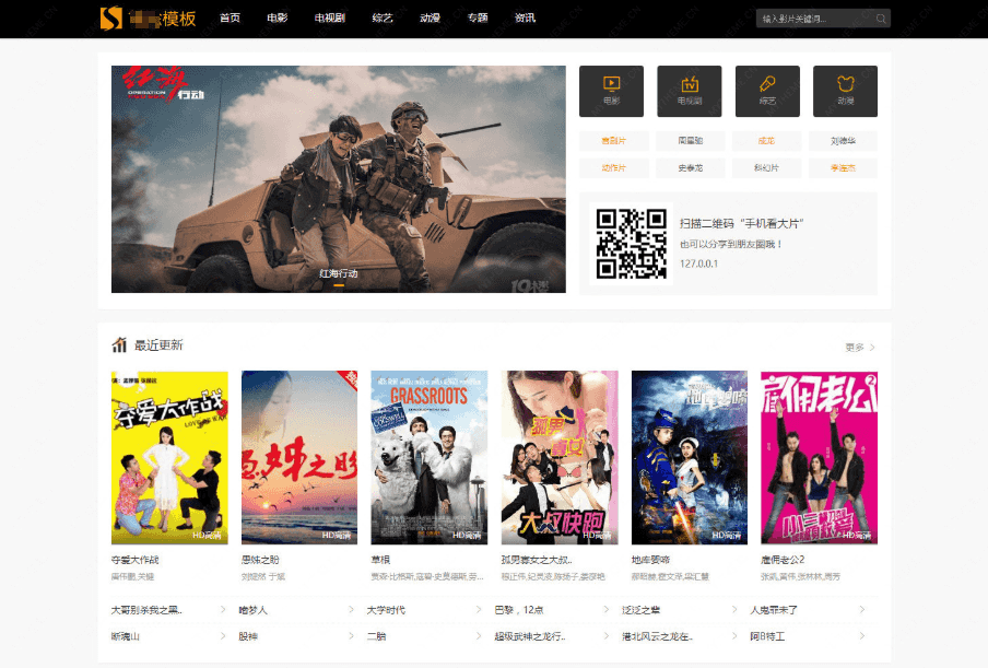 b2930a8f313a412b991c62329c8a0b69.gif b2930a8f313a412b991c62329c8a0b69.gif