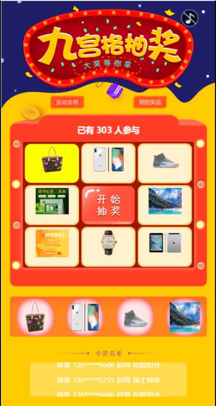 152551vgzgdf1zcrgdnh4t.png 152551vgzgdf1zcrgdnh4t.png